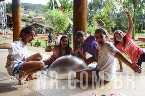 Buy your photos of the eventNR1 Cl�ssico - 18 A 21/02/19 on Fotop