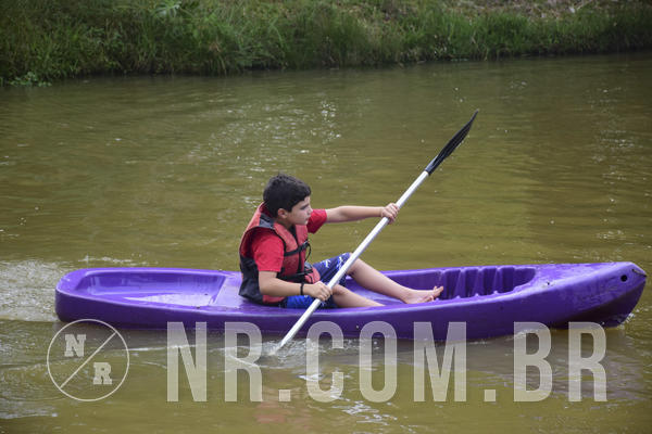 Buy your photos of the eventNR1 Cl�ssico - 18 A 21/02/19 on Fotop