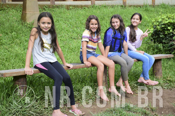 Buy your photos of the eventNR1 Cl�ssico - 18 A 21/02/19 on Fotop