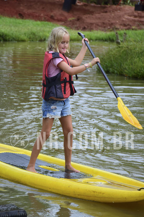 Buy your photos of the eventNR1 Cl�ssico - 18 A 21/02/19 on Fotop