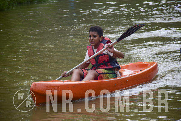 Buy your photos of the eventNR1 Cl�ssico - 18 A 21/02/19 on Fotop