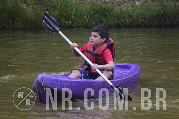 Buy your photos of the eventNR1 Cl�ssico - 18 A 21/02/19 on Fotop