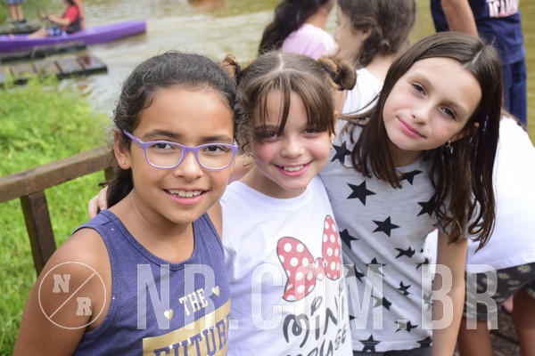 Buy your photos of the eventNR1 Cl�ssico - 18 A 21/02/19 on Fotop