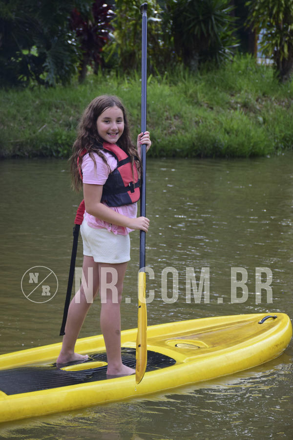 Buy your photos of the eventNR1 Cl�ssico - 18 A 21/02/19 on Fotop