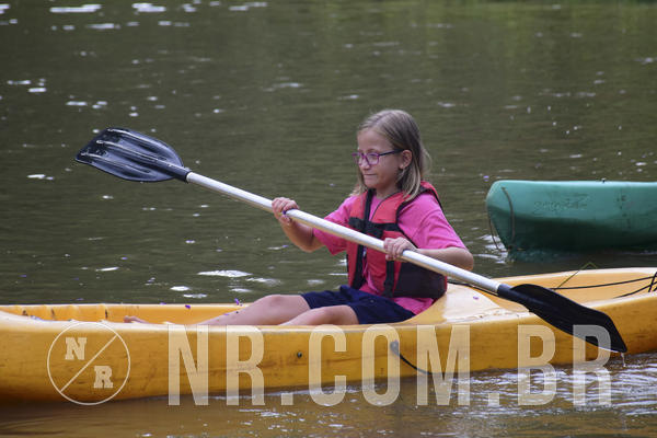 Buy your photos of the eventNR1 Cl�ssico - 18 A 21/02/19 on Fotop