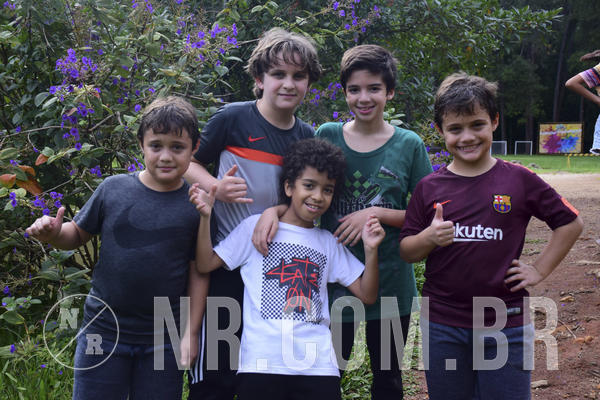 Buy your photos of the eventNR1 Cl�ssico - 18 A 21/02/19 on Fotop