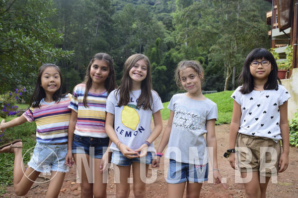 Buy your photos of the eventNR1 Cl�ssico - 18 A 21/02/19 on Fotop