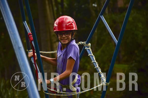 Buy your photos of the eventNR1 Cl�ssico - 18 A 21/02/19 on Fotop