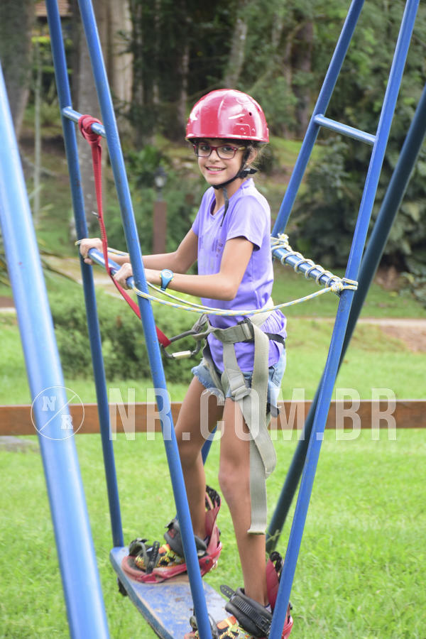 Buy your photos of the eventNR1 Cl�ssico - 18 A 21/02/19 on Fotop