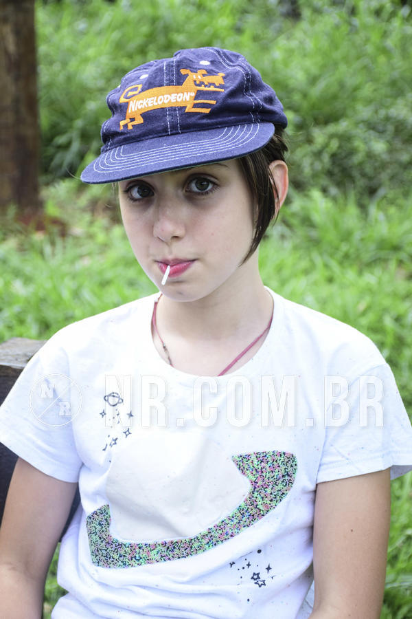 Buy your photos of the eventNR1 Cl�ssico - 18 A 21/02/19 on Fotop