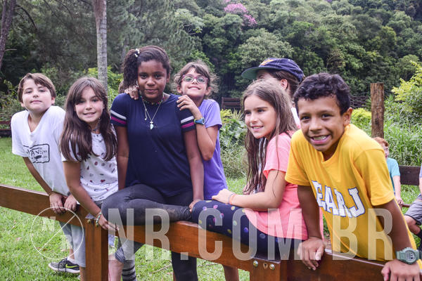 Buy your photos of the eventNR1 Cl�ssico - 18 A 21/02/19 on Fotop