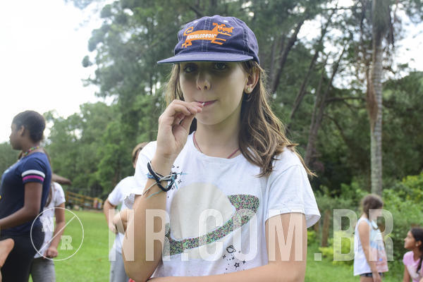 Buy your photos of the eventNR1 Cl�ssico - 18 A 21/02/19 on Fotop