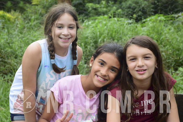 Buy your photos of the eventNR1 Cl�ssico - 18 A 21/02/19 on Fotop