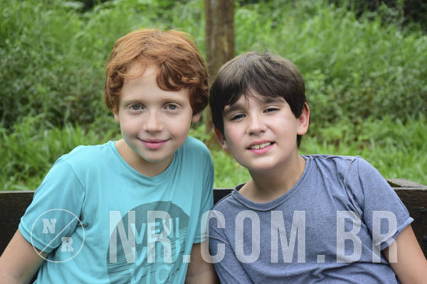 Buy your photos of the eventNR1 Cl�ssico - 18 A 21/02/19 on Fotop