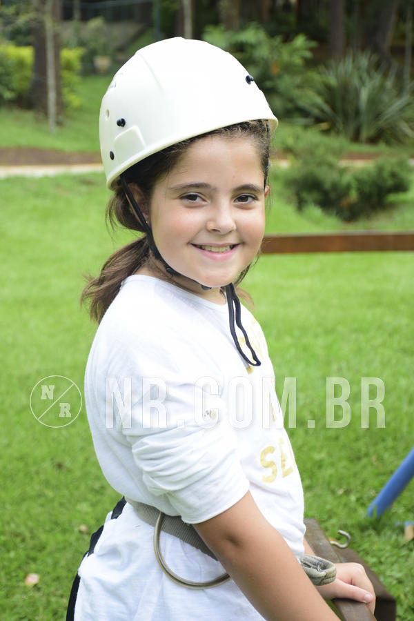 Buy your photos of the eventNR1 Cl�ssico - 18 A 21/02/19 on Fotop