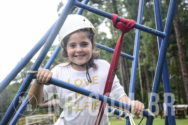 Buy your photos of the eventNR1 Cl�ssico - 18 A 21/02/19 on Fotop