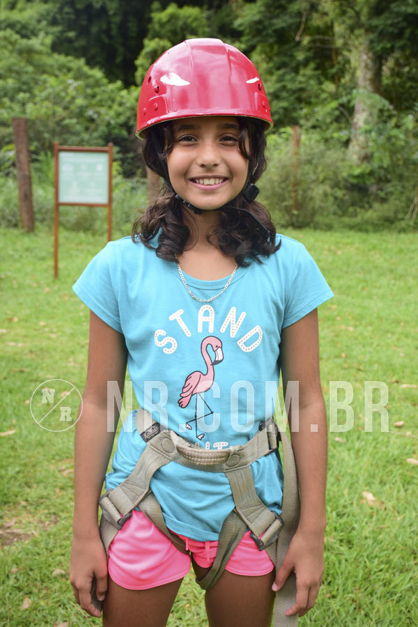 Buy your photos of the eventNR1 Cl�ssico - 18 A 21/02/19 on Fotop