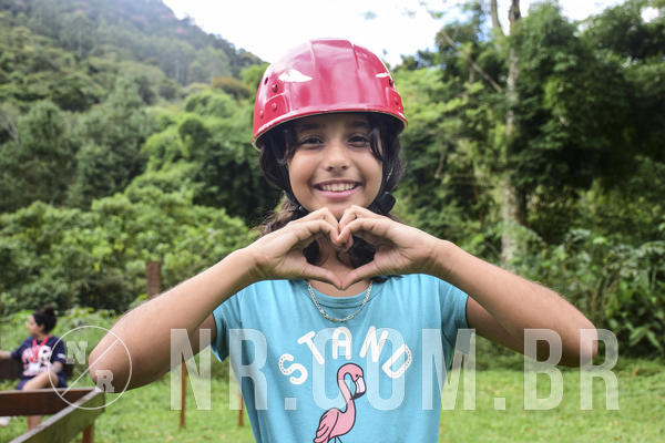 Buy your photos of the eventNR1 Cl�ssico - 18 A 21/02/19 on Fotop