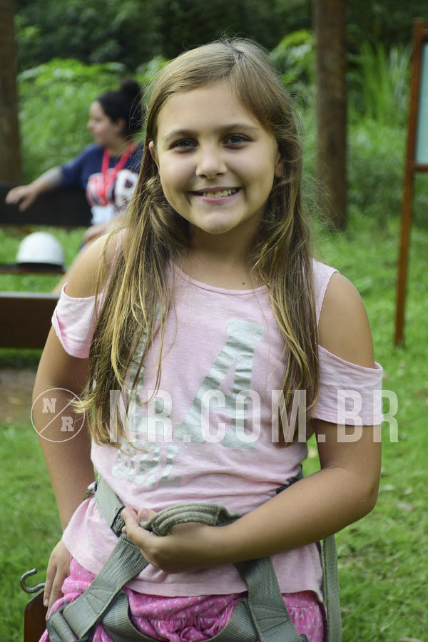 Buy your photos of the eventNR1 Cl�ssico - 18 A 21/02/19 on Fotop