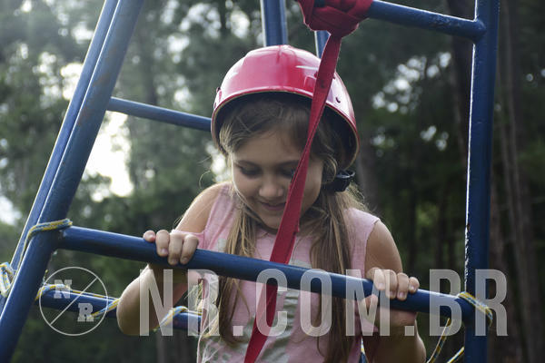 Buy your photos of the eventNR1 Cl�ssico - 18 A 21/02/19 on Fotop