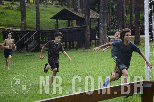 Buy your photos of the eventNR1 Cl�ssico - 18 A 21/02/19 on Fotop