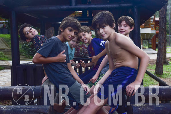 Buy your photos of the eventNR1 Cl�ssico - 18 A 21/02/19 on Fotop