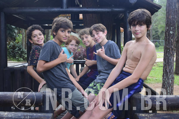 Buy your photos of the eventNR1 Cl�ssico - 18 A 21/02/19 on Fotop