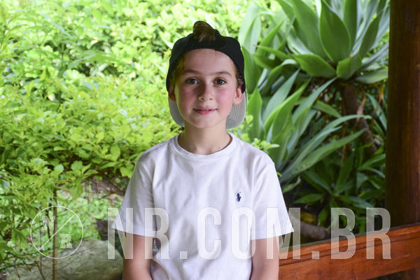 Buy your photos of the eventNR1 Cl�ssico - 18 A 21/02/19 on Fotop