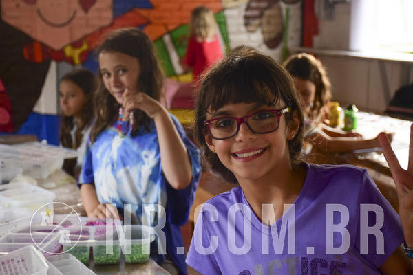 Buy your photos of the eventNR1 Cl�ssico - 18 A 21/02/19 on Fotop