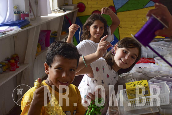 Buy your photos of the eventNR1 Cl�ssico - 18 A 21/02/19 on Fotop