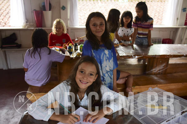 Buy your photos of the eventNR1 Cl�ssico - 18 A 21/02/19 on Fotop