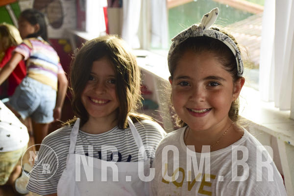 Buy your photos of the eventNR1 Cl�ssico - 18 A 21/02/19 on Fotop