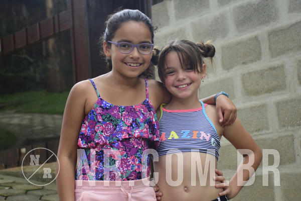 Buy your photos of the eventNR1 Cl�ssico - 18 A 21/02/19 on Fotop