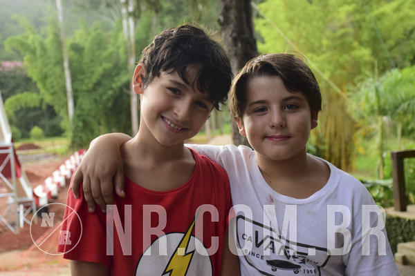 Buy your photos of the eventNR1 Cl�ssico - 18 A 21/02/19 on Fotop