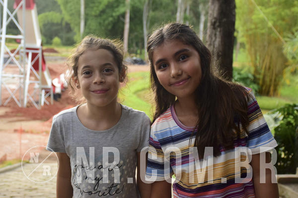 Buy your photos of the eventNR1 Cl�ssico - 18 A 21/02/19 on Fotop