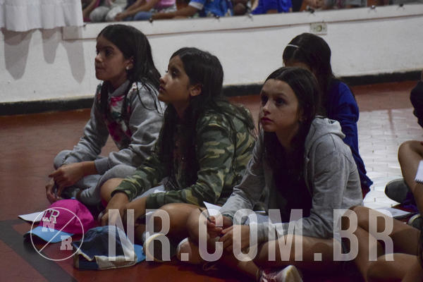 Buy your photos of the eventNR1 Cl�ssico - 18 A 21/02/19 on Fotop