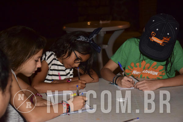 Buy your photos of the eventNR1 Cl�ssico - 18 A 21/02/19 on Fotop