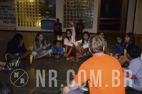 Buy your photos of the eventNR1 Cl�ssico - 18 A 21/02/19 on Fotop