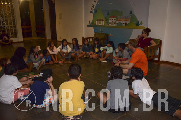 Buy your photos of the eventNR1 Cl�ssico - 18 A 21/02/19 on Fotop