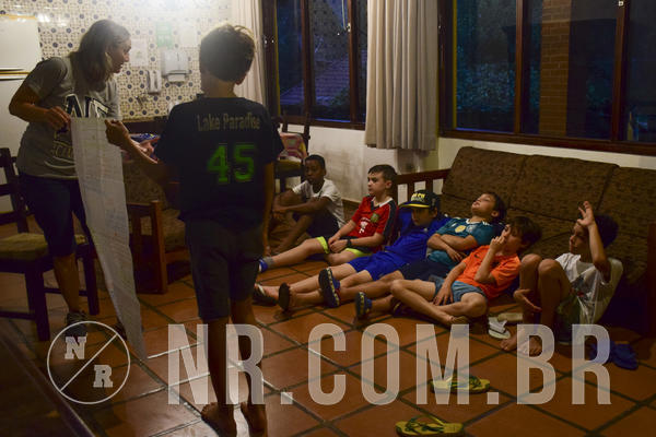 Buy your photos of the eventNR1 Cl�ssico - 18 A 21/02/19 on Fotop