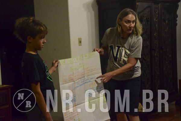 Buy your photos of the eventNR1 Cl�ssico - 18 A 21/02/19 on Fotop