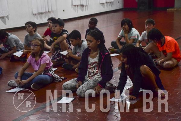 Buy your photos of the eventNR1 Cl�ssico - 18 A 21/02/19 on Fotop