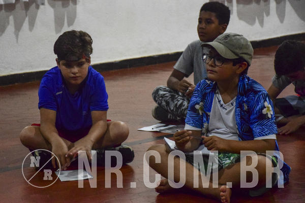 Buy your photos of the eventNR1 Cl�ssico - 18 A 21/02/19 on Fotop