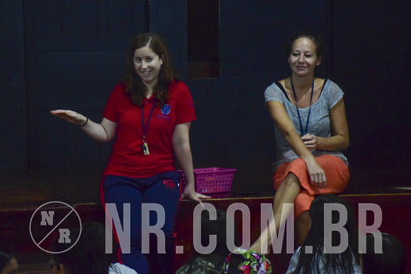 Buy your photos of the eventNR1 Cl�ssico - 18 A 21/02/19 on Fotop