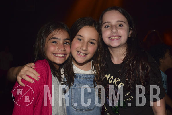 Buy your photos of the eventNR1 Cl�ssico - 18 A 21/02/19 on Fotop