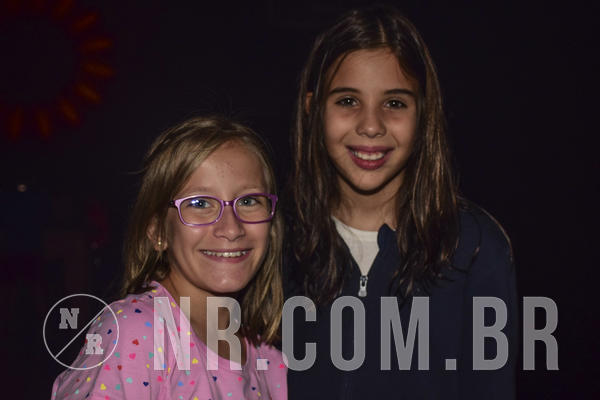 Buy your photos of the eventNR1 Cl�ssico - 18 A 21/02/19 on Fotop