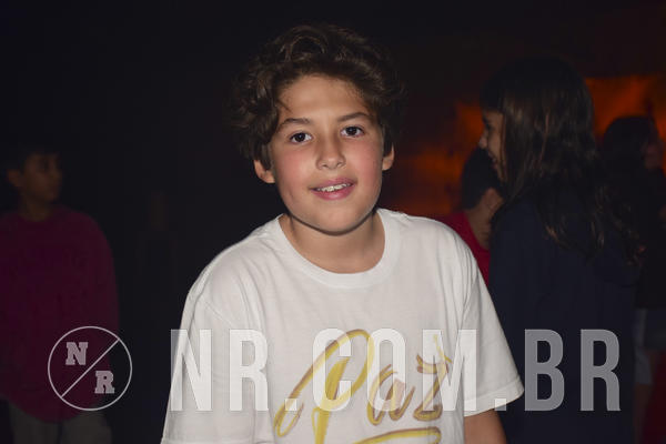 Buy your photos of the eventNR1 Cl�ssico - 18 A 21/02/19 on Fotop