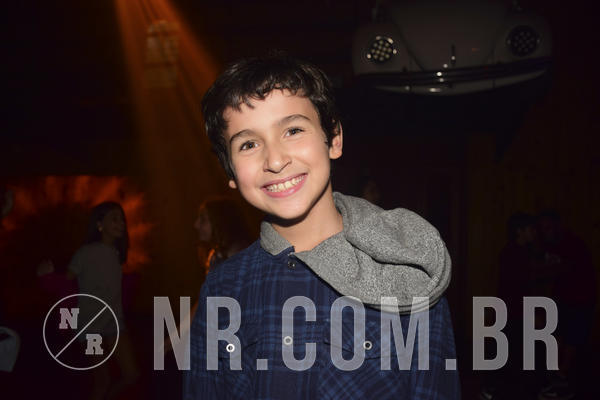 Buy your photos of the eventNR1 Cl�ssico - 18 A 21/02/19 on Fotop