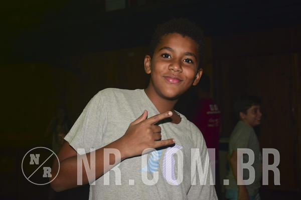 Buy your photos of the eventNR1 Cl�ssico - 18 A 21/02/19 on Fotop