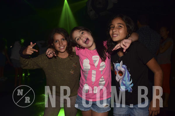 Buy your photos of the eventNR1 Cl�ssico - 18 A 21/02/19 on Fotop